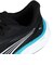 プーマ（PUMA）ランニングシューズ ジョギングシューズ エレクトリファイ ニトロ 4 ブラック 31078913 スニーカー