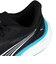プーマ（PUMA）ランニングシューズ ジョギングシューズ エレクトリファイ ニトロ 4 ブラック 31078913 スニーカー