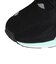 プーマ（PUMA）ランニングシューズ ジョギングシューズ エレクトリファイ ニトロ 4 ブラック 31078913 スニーカー