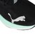 プーマ（PUMA）ランニングシューズ ジョギングシューズ エレクトリファイ ニトロ 4 ブラック 31078913 スニーカー