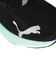 プーマ（PUMA）ランニングシューズ ジョギングシューズ エレクトリファイ ニトロ 4 ブラック 31078913 スニーカー