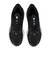 プーマ（PUMA）ランニングシューズ ジョギングシューズ ヴェロシティ ニトロ 4 ブラック ホワイト 31114101 スニーカー