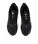 プーマ（PUMA）ランニングシューズ ジョギングシューズ ヴェロシティ ニトロ 4 ブラック ホワイト 31114101 スニーカー