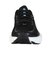 プーマ（PUMA）ランニングシューズ ジョギングシューズ ヴェロシティ ニトロ 4 ブラック ホワイト 31114101 スニーカー