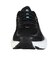 プーマ（PUMA）ランニングシューズ ジョギングシューズ ヴェロシティ ニトロ 4 ブラック ホワイト 31114101 スニーカー