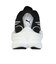 プーマ（PUMA）ランニングシューズ ジョギングシューズ ヴェロシティ ニトロ 4 ブラック ホワイト 31114101 スニーカー