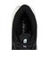プーマ（PUMA）ランニングシューズ ジョギングシューズ ヴェロシティ ニトロ 4 ブラック ホワイト 31114101 スニーカー