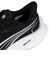 プーマ（PUMA）ランニングシューズ ジョギングシューズ ヴェロシティ ニトロ 4 ブラック ホワイト 31114101 スニーカー