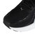 プーマ（PUMA）ランニングシューズ ジョギングシューズ ヴェロシティ ニトロ 4 ブラック ホワイト 31114101 スニーカー