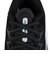 プーマ（PUMA）ランニングシューズ ジョギングシューズ ヴェロシティ ニトロ 4 ブラック ホワイト 31114101 スニーカー