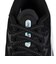 プーマ（PUMA）ランニングシューズ ジョギングシューズ ヴェロシティ ニトロ 4 ブラック ホワイト 31114101 スニーカー