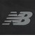 ニューバランス（new balance）Essential ドローストリングバッグ LAB53512BK