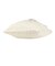 ニューバランス（new balance）グラフィック トートバッグ LAB51503AS1