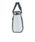 オークリー（OAKLEY）ENHANCE LT SMALL トートバッグ FOS902268-100