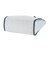 オークリー（OAKLEY）ENHANCE LT SMALL トートバッグ FOS902268-100