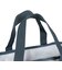 オークリー（OAKLEY）ENHANCE LT SMALL トートバッグ FOS902268-100