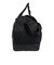 ニューバランス（new balance）Essential ミディアムダッフルバッグ LAB53517BK