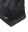 ニューバランス（new balance）Essential ミディアムダッフルバッグ LAB53517BK
