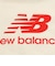ニューバランス（new balance）グラフィック トートバッグ LAB51503AS5