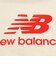 ニューバランス（new balance）グラフィック トートバッグ LAB51503AS5