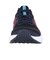 アシックス（ASICS）ランニングシューズ スポーツシューズ パトリオット 14 ネイビー レッド 1012B836.401 スニーカー