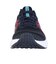 アシックス（ASICS）ランニングシューズ スポーツシューズ パトリオット 14 ネイビー レッド 1012B836.401 スニーカー