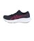 アシックス（ASICS）ランニングシューズ スポーツシューズ パトリオット 14 ネイビー レッド 1012B836.401 スニーカー