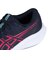 アシックス（ASICS）ランニングシューズ スポーツシューズ パトリオット 14 ネイビー レッド 1012B836.401 スニーカー