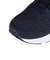 アシックス（ASICS）ランニングシューズ スポーツシューズ パトリオット 14 ネイビー レッド 1012B836.401 スニーカー