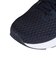 アシックス（ASICS）ランニングシューズ スポーツシューズ パトリオット 14 ネイビー レッド 1012B836.401 スニーカー