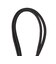 ニューバランス（new balance）Essential ドローストリングバッグ LAB53512NNY