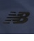 ニューバランス（new balance）Essential ドローストリングバッグ LAB53512NNY