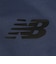 ニューバランス（new balance）Essential ドローストリングバッグ LAB53512NNY