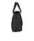 オークリー（OAKLEY）ENHANCE LT SMALL トートバッグ FOS902268-022