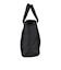 オークリー（OAKLEY）ENHANCE LT SMALL トートバッグ FOS902268-022