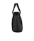 オークリー（OAKLEY）ENHANCE LT SMALL トートバッグ FOS902268-022