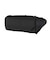 オークリー（OAKLEY）ENHANCE LT SMALL トートバッグ FOS902268-022