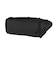 オークリー（OAKLEY）ENHANCE LT SMALL トートバッグ FOS902268-022