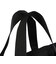 オークリー（OAKLEY）ENHANCE LT SMALL トートバッグ FOS902268-022