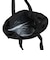 オークリー（OAKLEY）ENHANCE LT SMALL トートバッグ FOS902268-022