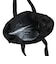 オークリー（OAKLEY）ENHANCE LT SMALL トートバッグ FOS902268-022