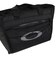 オークリー（OAKLEY）ENHANCE LT SMALL トートバッグ FOS902268-022