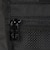 オークリー（OAKLEY）ENHANCE LT SMALL トートバッグ FOS902268-022