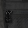 オークリー（OAKLEY）ENHANCE LT SMALL トートバッグ FOS902268-022
