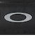 オークリー（OAKLEY）ENHANCE LT SMALL トートバッグ FOS902268-022