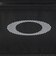 オークリー（OAKLEY）ENHANCE LT SMALL トートバッグ FOS902268-022