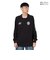 プーマ（PUMA）サッカー マンチェスターシティ FC KING DRILL TOP 長袖 シャツ 78269902