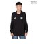 プーマ（PUMA）サッカー マンチェスターシティ FC KING DRILL TOP 長袖 シャツ 78269902