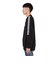 プーマ（PUMA）サッカー マンチェスターシティ FC KING DRILL TOP 長袖 シャツ 78269902