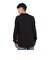 プーマ（PUMA）サッカー マンチェスターシティ FC KING DRILL TOP 長袖 シャツ 78269902